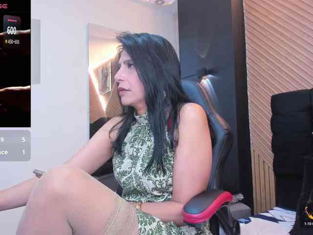 SamanthaRosse01