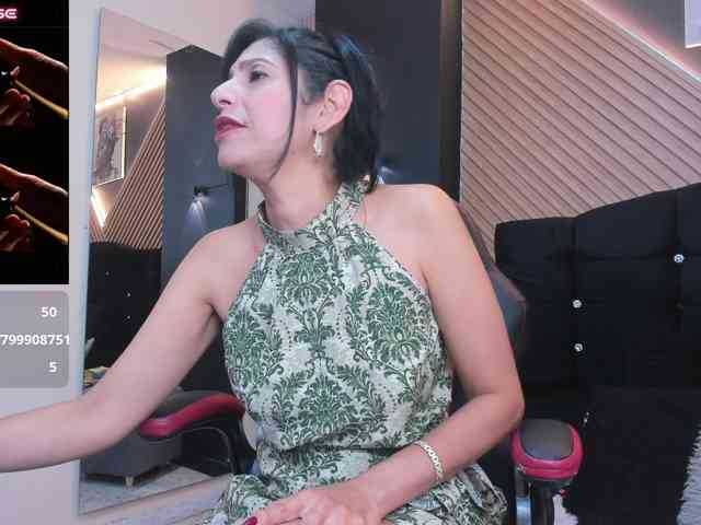 SamanthaRosse01
