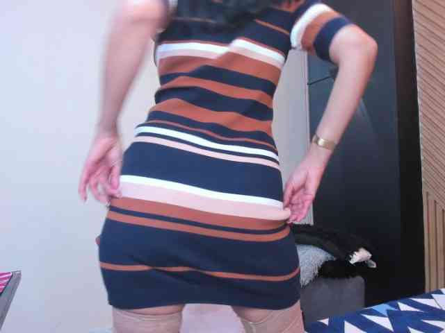 SamanthaRosse01
