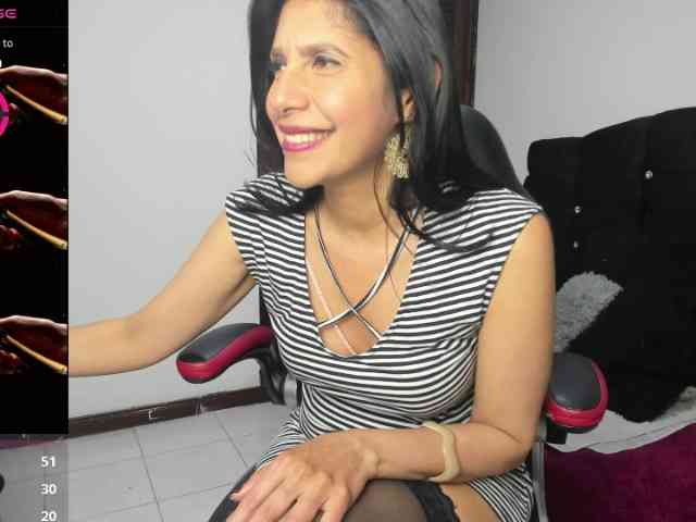 SamanthaRosse01