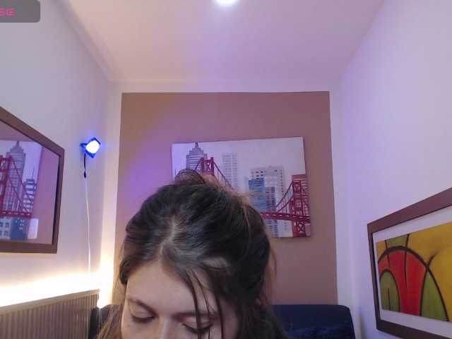 Moonna-linnda