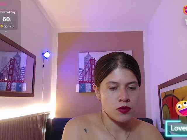 Moonna-linnda webcam