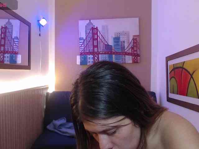 Moonna-linnda webcam