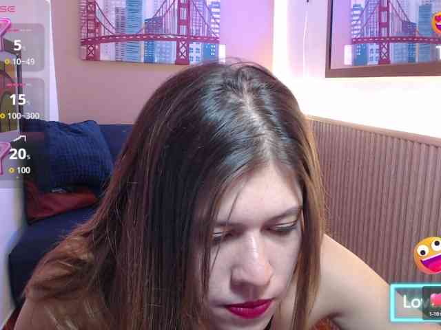 Moonna-linnda webcam