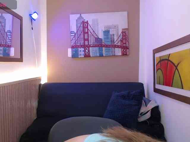Moonna-linnda webcam