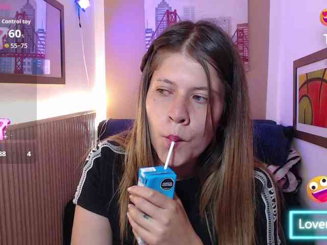Moonna-linnda webcam