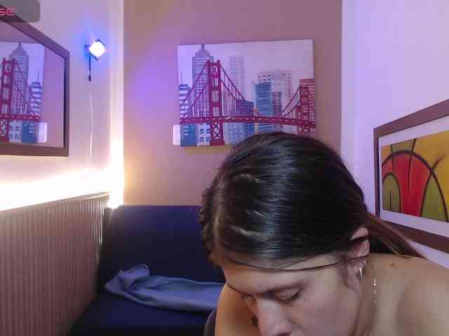 Moonna-linnda webcam