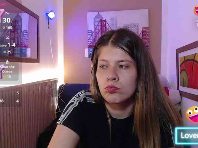 Moonna-linnda webcam
