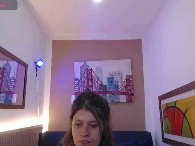 Moonna-linnda webcam