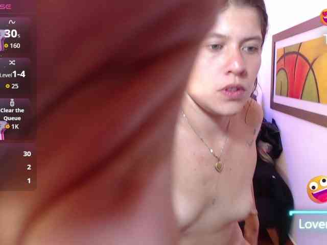Moonna-linnda webcam