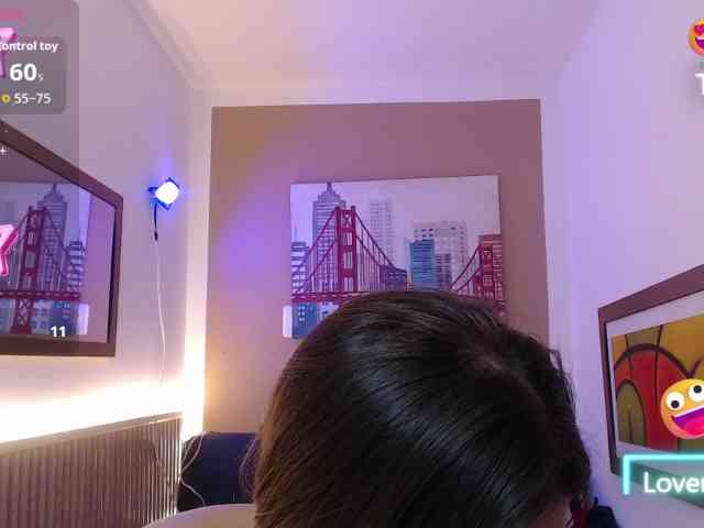 Moonna-linnda webcam