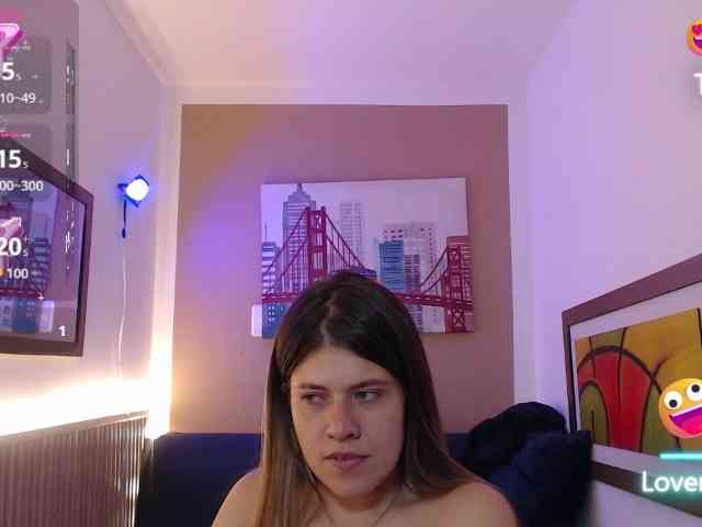 Moonna-linnda webcam