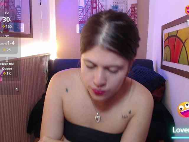 Moonna-linnda webcam