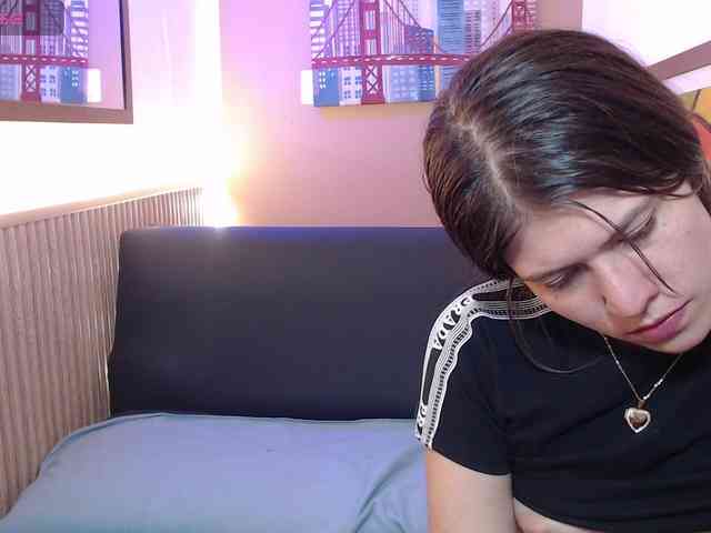 Moonna-linnda webcam