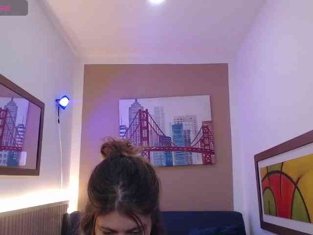 Moonna-linnda webcam