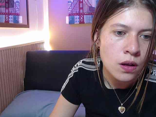 Moonna-linnda webcam