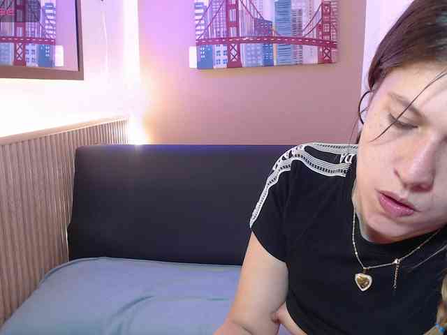 Moonna-linnda webcam