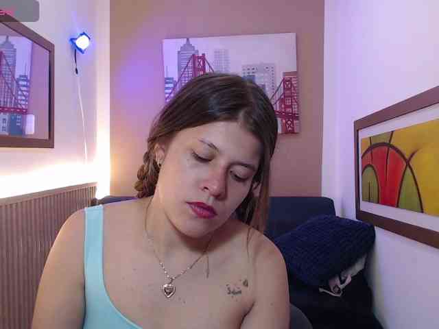 Moonna-linnda webcam