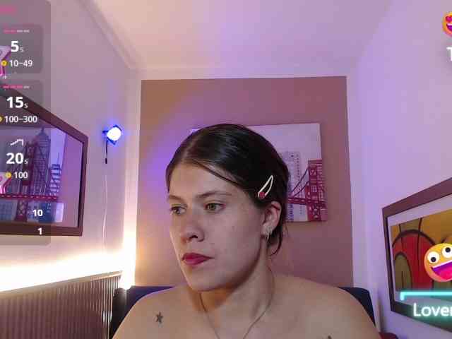 Moonna-linnda webcam