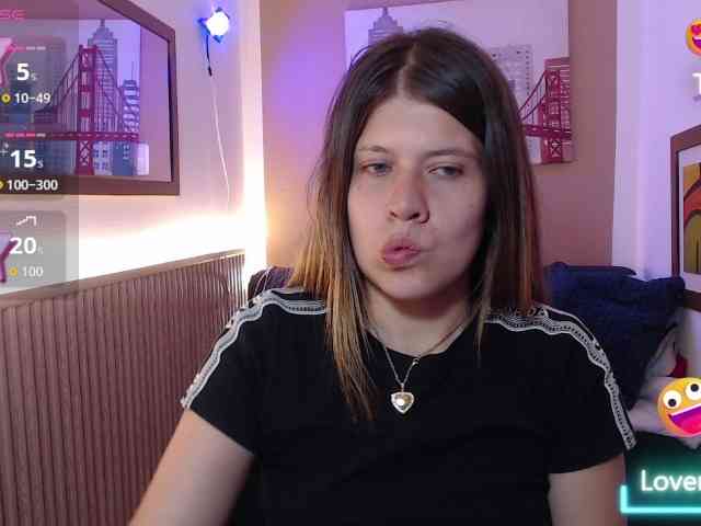 Moonna-linnda