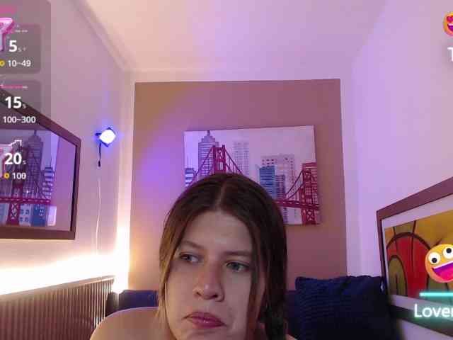 Moonna-linnda webcam