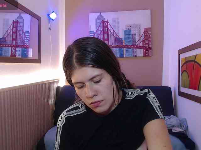 Moonna-linnda webcam