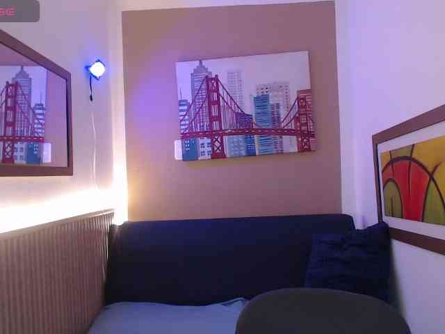 Moonna-linnda webcam