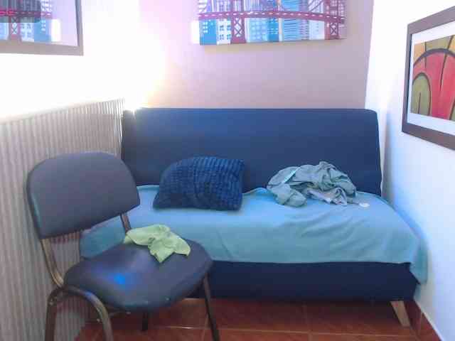 Moonna-linnda webcam