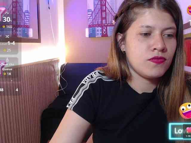 Moonna-linnda webcam