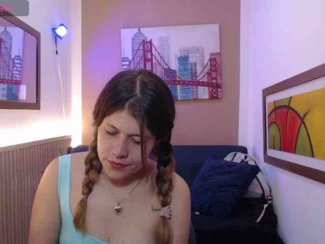 Moonna-linnda webcam