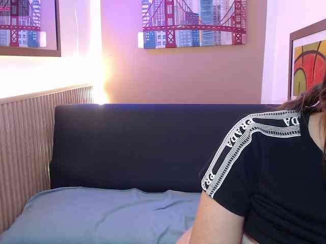 Moonna-linnda webcam