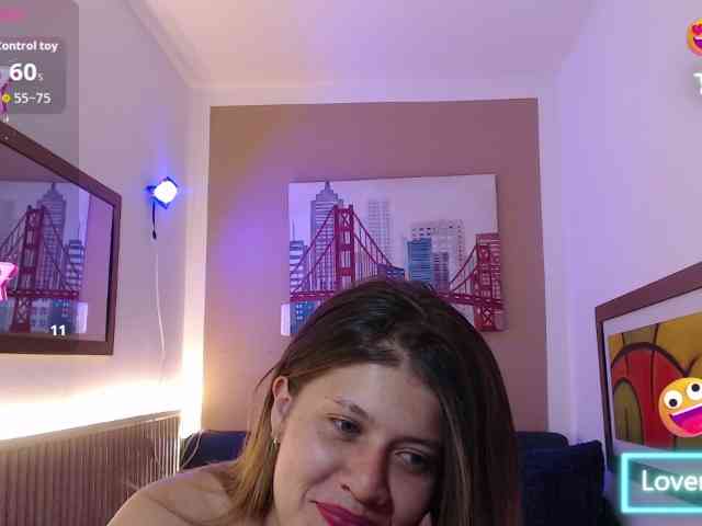 Moonna-linnda webcam