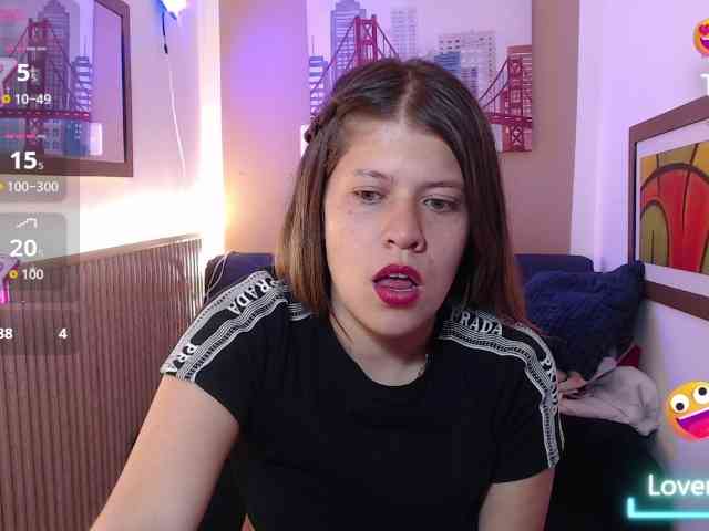Moonna-linnda webcam