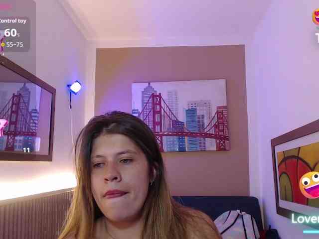 Moonna-linnda webcam