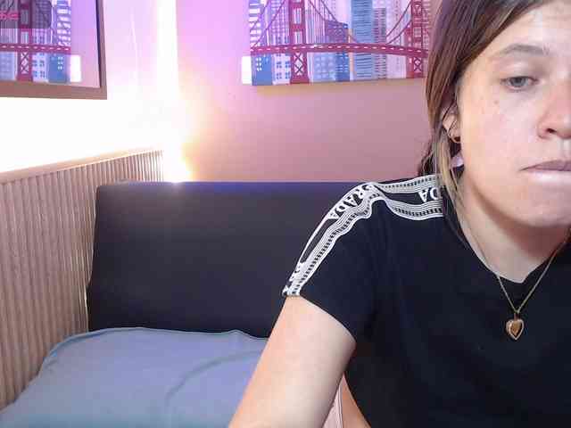 Moonna-linnda webcam