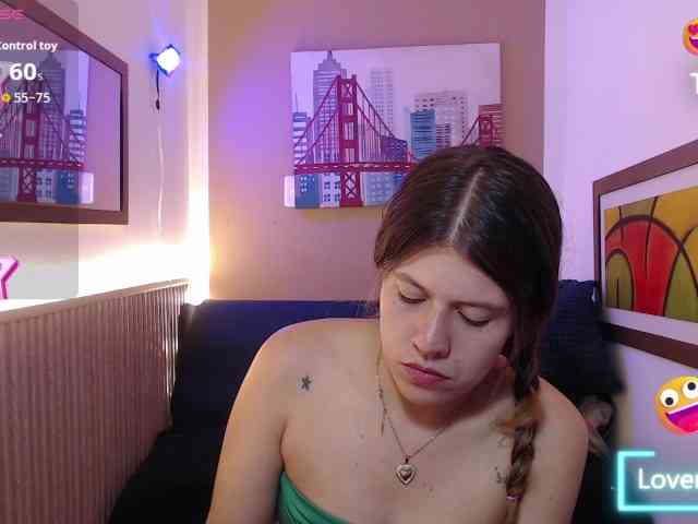 Moonna-linnda webcam