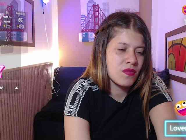 Moonna-linnda webcam