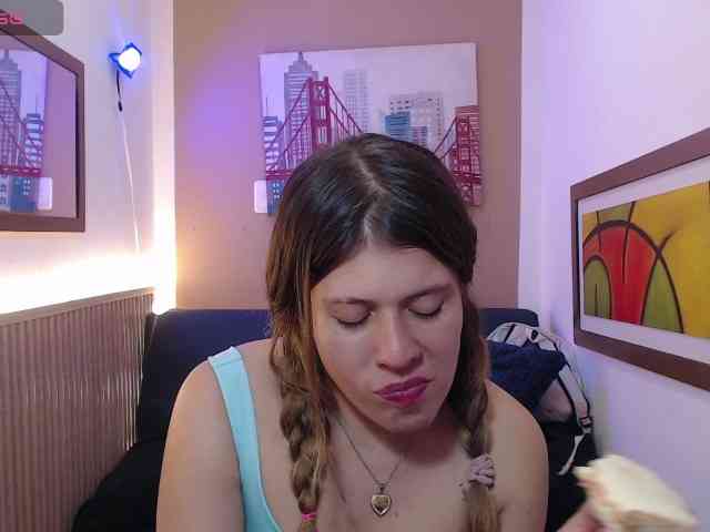 Moonna-linnda webcam