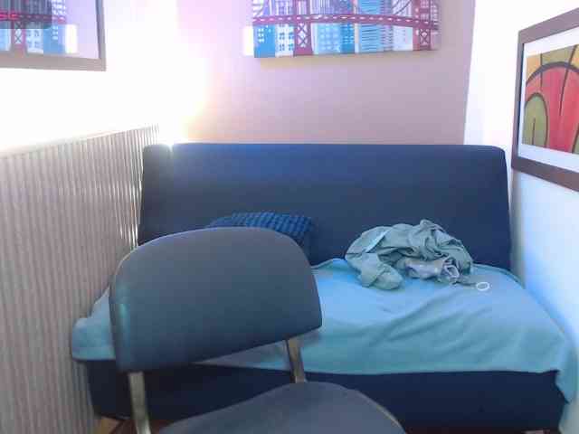 Moonna-linnda webcam