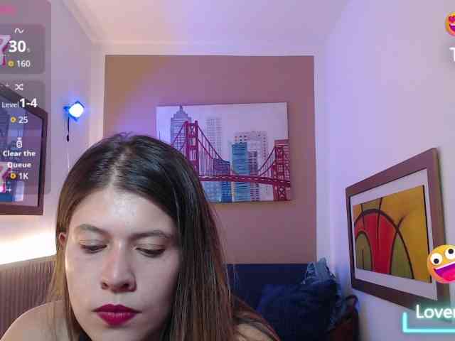 Moonna-linnda webcam