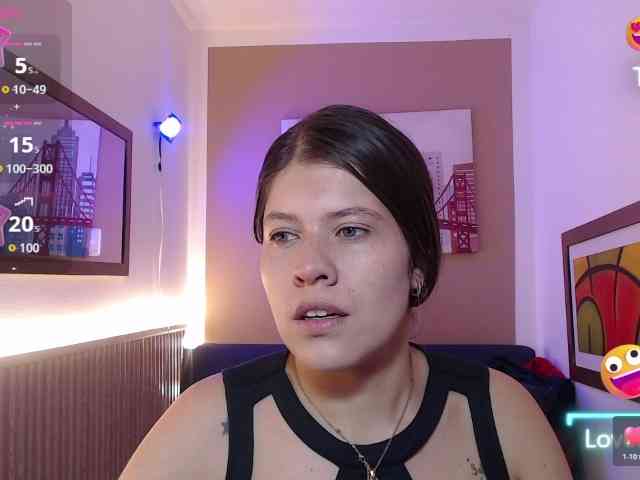 Moonna-linnda webcam