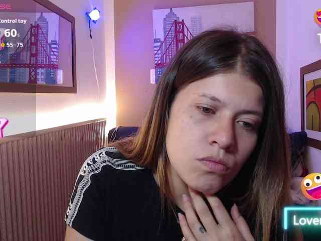 Moonna-linnda webcam