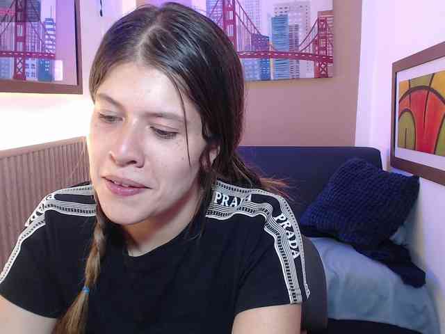 Moonna-linnda webcam