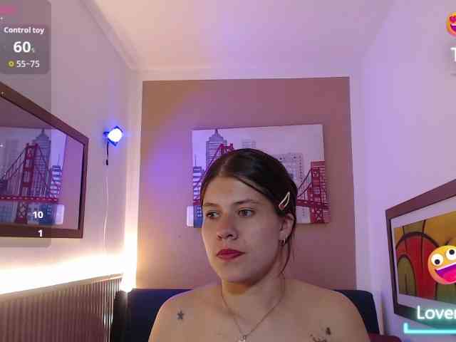 Moonna-linnda webcam