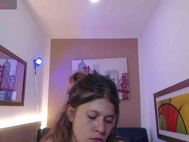 Moonna-linnda webcam
