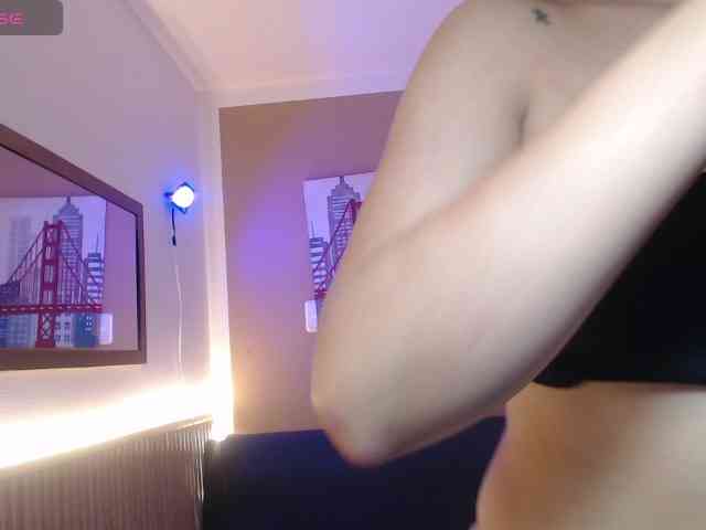 Moonna-linnda webcam