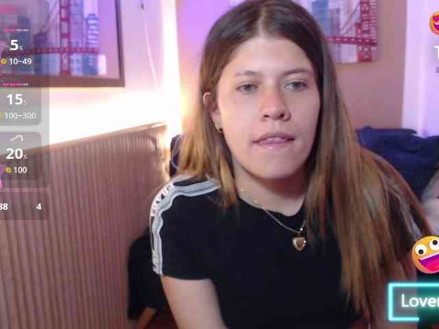 Moonna-linnda webcam