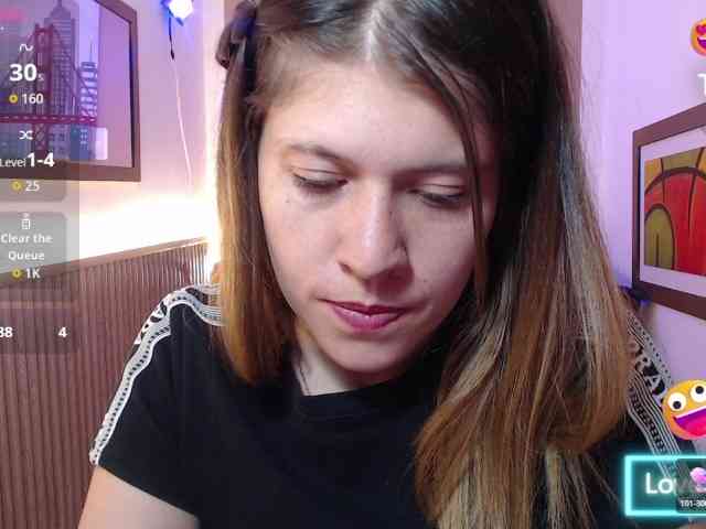 Moonna-linnda webcam