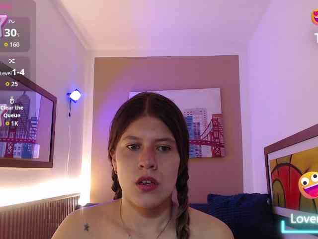 Moonna-linnda webcam