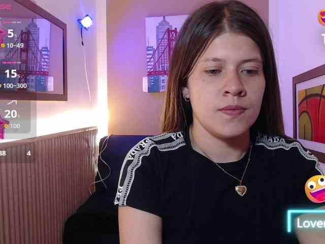 Moonna-linnda webcam